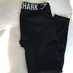 Gymshark Fit Leggings
